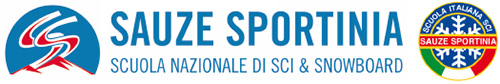 Scuola di sci SAUZE SPORTINIA