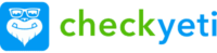 CY-logo_Horizontal